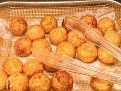 -王氏炉匠·烧鸟放题自助(三里屯店)