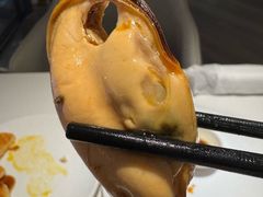 -碧涛阁·泡泡海洋·汤泉洗浴(王府花园店)