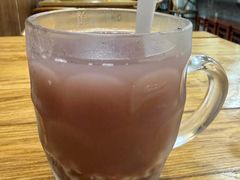 -晓马鸭店(新芜路店)