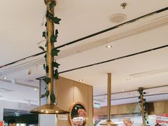 -巴邑火锅·鲜切牛肉(萧山银隆店)
