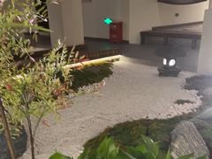 -沐SPA·坐忘山城·日式足道