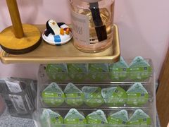 -深圳佑诺口腔门诊部