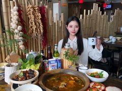 -食理八湘(中海城风情苑北区店)