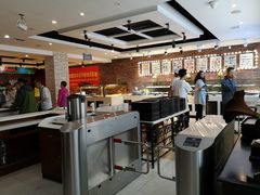 -粥宫壹号(河东店)