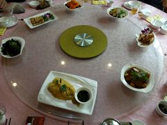 -旭龙鱼头王(航华店)