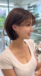 -SIEG hair salon