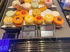 -星巴克臻选(深圳万象天地旗舰店)