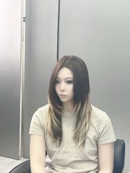-赤道 Hair Salon