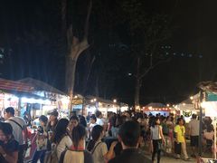 -Sugbo Mercado