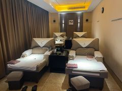 -金色印象·HiFi影音·按摩足疗(龙腾路店)