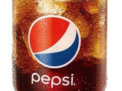 小杯百事可乐-肯德基(建华店)