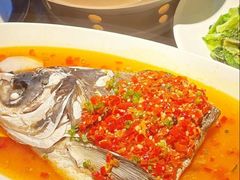 -凤凰湘语(浦东旗舰店)