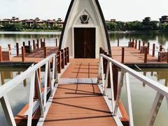 -美的鹭湖探索王国