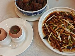 -庐州太太(南七里店)