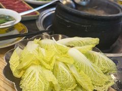 -田村·石锅藏香鸡(布达拉宫店)