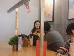 -CoCo都可(燕塘店)