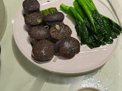 -荣粤酒家·融合粤菜