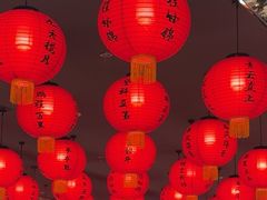 -小厨娘金榜题名(夫子庙秦淮河店)