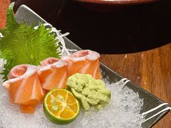 -熊藏居酒屋(kkone店)