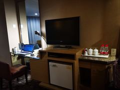 -北京新世纪饭店(动物园地铁站店)