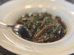 -徐记私厨(半淞园路店)