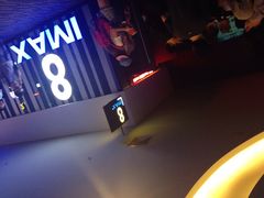 iphone_upload_pic-万达影城(番禺万达广场店)