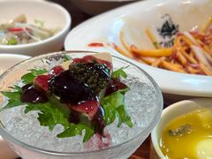 -大渔之观(安贞店)