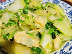 -孔乙己酒家(虹桥路店)