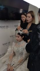 点击看大图 -小乐化妆美甲半永久培训学校