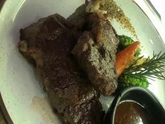 -打趸BTC·Breaktime cafe(北京路店)