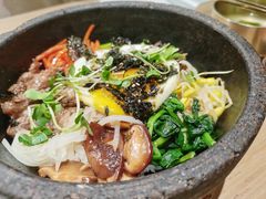-西塔老太太拌饭(城市集市龙之梦店)