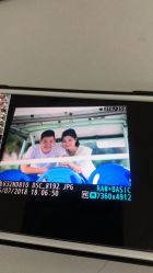 点击看大图 -现代经典婚纱摄影