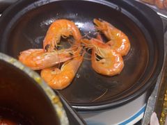 -永红源啤酒·烧烤·海鲜·大排档(台柳路店)