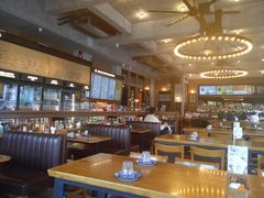 -COMMUNE幻师(五角场店)