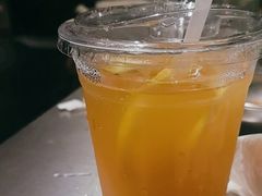 -椰庭·椰子鸡·创意玩家(晶耀前滩店)