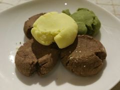 android_upload_pic-Cafe Villa