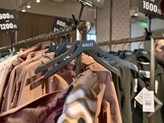 -比斯特上海购物村精品奥特莱斯