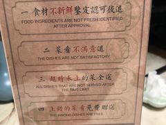 -悦慕·花满溪(新城吾悦店)