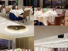 -皇朝尊会(龙之梦大酒店)