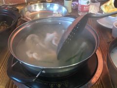 -鱼醉无骨鱼·中山脆肉鲩(荔湾路店)