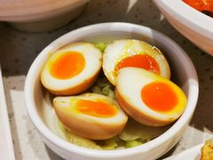 -味千拉面(光启城时尚购物中心店)