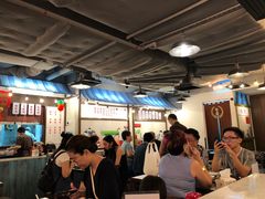 -松發肉骨茶(先得坊店)