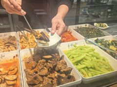-易裕和·长沙米粉(竹塘西路店)