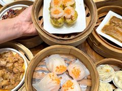 -新海利海鲜城·41年珠海老字号(夏湾店)