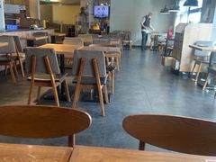 -必胜客(五道口店)