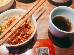 -季季红火锅(动壹店)