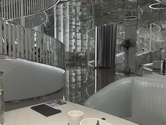 -3号仓库·创意中国菜(嘉兴龙鼎万达店)