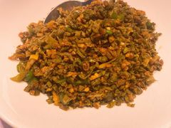 坛子下饭菜-院里寻菜·精致庭院菜(观沙岭店)