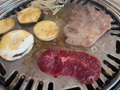 -高丽屋(天宁寺店)