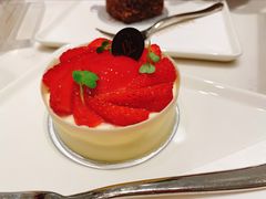 -PAUL LAFAYET 法式甜品(深圳湾万象城店)